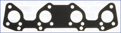 Gasket, exhaust manifold AJUSA 13194000