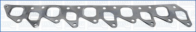 AJUSA 13194200 Gasket, intake/exhaust manifold