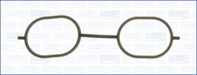 Gasket, intake manifold AJUSA 13195400