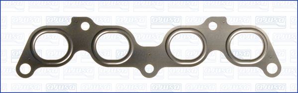 AJUSA 13195500 Gasket, exhaust manifold