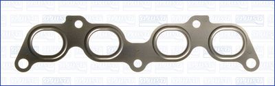 Gasket, exhaust manifold AJUSA 13195500