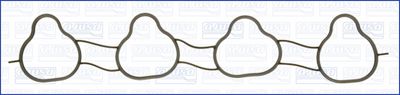 Gasket, intake manifold AJUSA 13195700