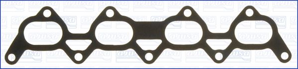 AJUSA 13196200 Gasket, intake manifold