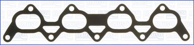 Gasket, intake manifold AJUSA 13196200