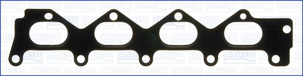AJUSA 13196400 Gasket, intake manifold