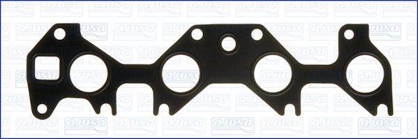 AJUSA 13196500 Gasket, intake manifold