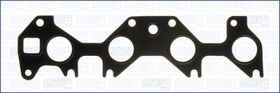 Gasket, intake manifold AJUSA 13196500