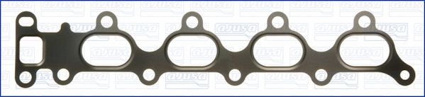 AJUSA 13196800 Gasket, exhaust manifold
