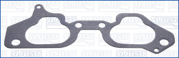 AJUSA 13197500 Gasket, intake manifold