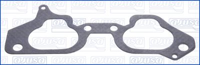 Gasket, intake manifold AJUSA 13197500
