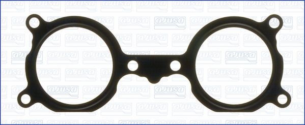 AJUSA 13197600 Gasket, intake manifold