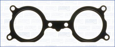 Gasket, intake manifold AJUSA 13197600