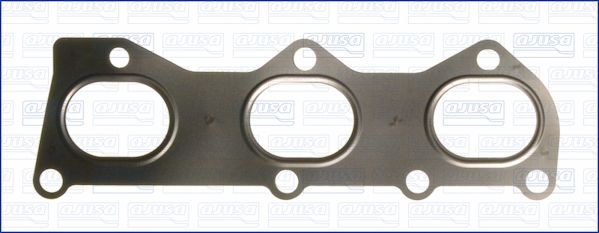 AJUSA 13197800 Gasket, exhaust manifold