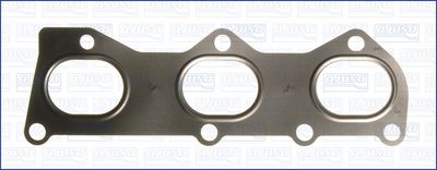 Gasket, exhaust manifold AJUSA 13197800