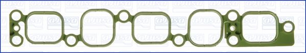 AJUSA 13197900 Gasket, intake manifold