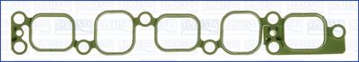 Gasket, intake manifold AJUSA 13197900