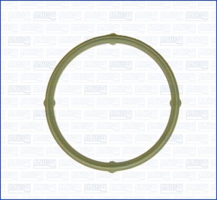 AJUSA 13198100 Gasket, intake manifold
