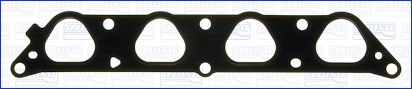 AJUSA 13198300 Gasket, intake manifold