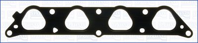 Gasket, intake manifold AJUSA 13198300