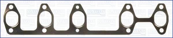 AJUSA 13199200 Gasket, exhaust manifold