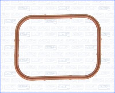 Gasket, intake manifold AJUSA 13200500