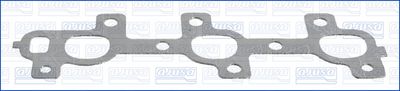 Gasket, exhaust manifold AJUSA 13200700