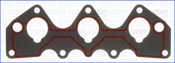 AJUSA 13201100 Gasket, intake manifold