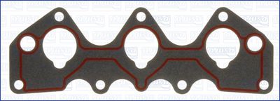 Gasket, intake manifold AJUSA 13201100