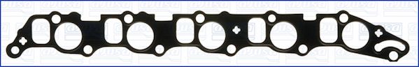 AJUSA 13202100 Gasket, exhaust manifold
