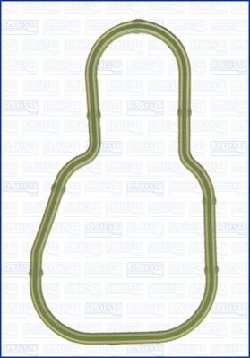 Gasket, intake manifold AJUSA 13203600