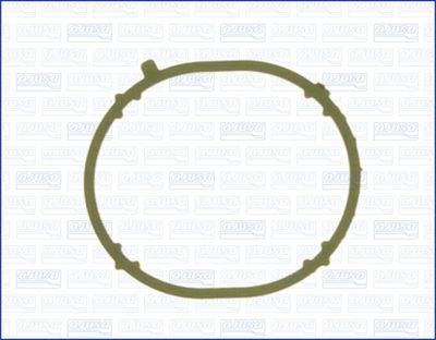 Gasket, intake manifold AJUSA 13204300