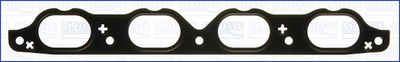 Gasket, exhaust manifold AJUSA 13204800