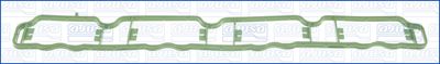 Gasket, exhaust manifold AJUSA 13205700
