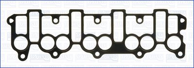 Gasket, intake manifold AJUSA 13206000