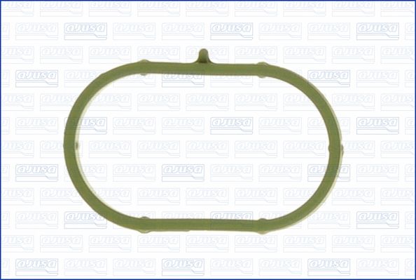 AJUSA 13206300 Gasket, intake manifold