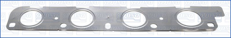 AJUSA 13206500 Gasket, exhaust manifold