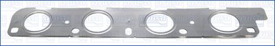 Gasket, exhaust manifold AJUSA 13206500