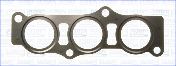 AJUSA 13206700 Gasket, exhaust manifold