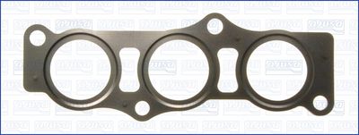 Gasket, exhaust manifold AJUSA 13206700
