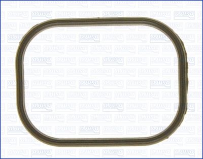 Gasket, intake manifold AJUSA 13207000