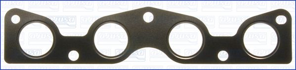 AJUSA 13207700 Gasket, exhaust manifold
