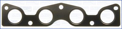 Gasket, exhaust manifold AJUSA 13207700