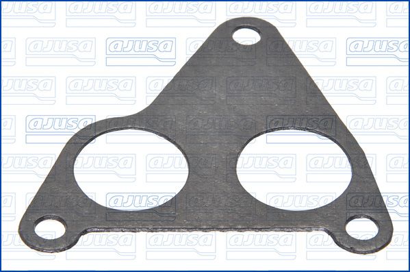 AJUSA 13209100 Gasket, exhaust manifold
