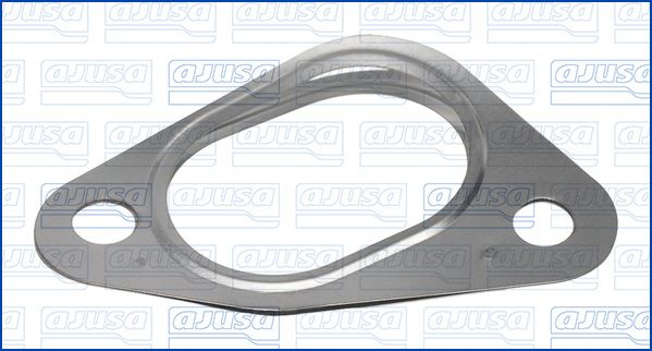 AJUSA 13209200 Gasket, exhaust manifold
