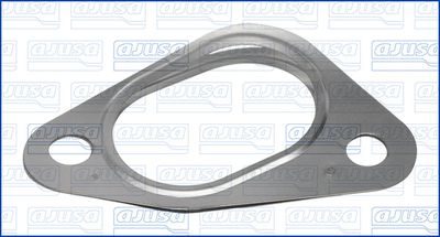 Gasket, exhaust manifold AJUSA 13209200