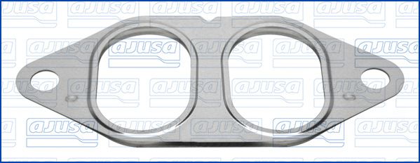 AJUSA 13209300 Gasket, exhaust manifold
