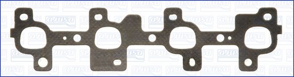 AJUSA 13209800 Gasket, exhaust manifold