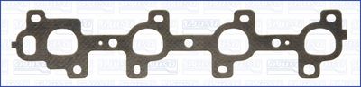Gasket, exhaust manifold AJUSA 13209900
