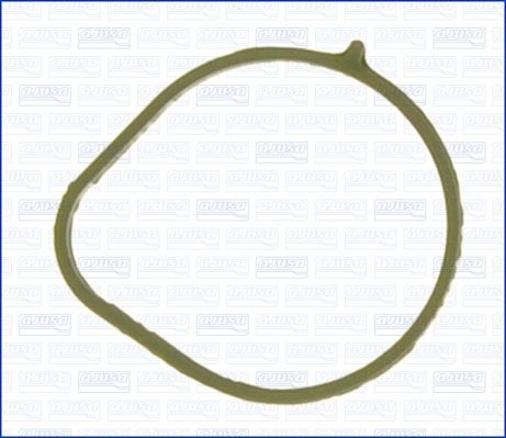 AJUSA 13210900 Gasket, intake manifold