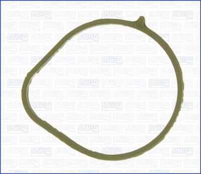Gasket, intake manifold AJUSA 13210900